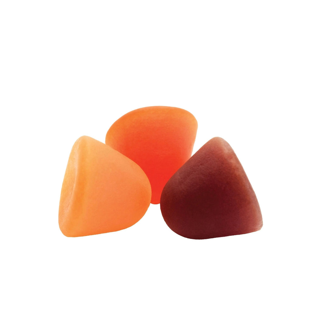 Men's Multivitamins